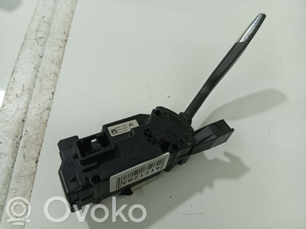 Selector caja de cambios   96811335XT,96811335XT,96811335XT