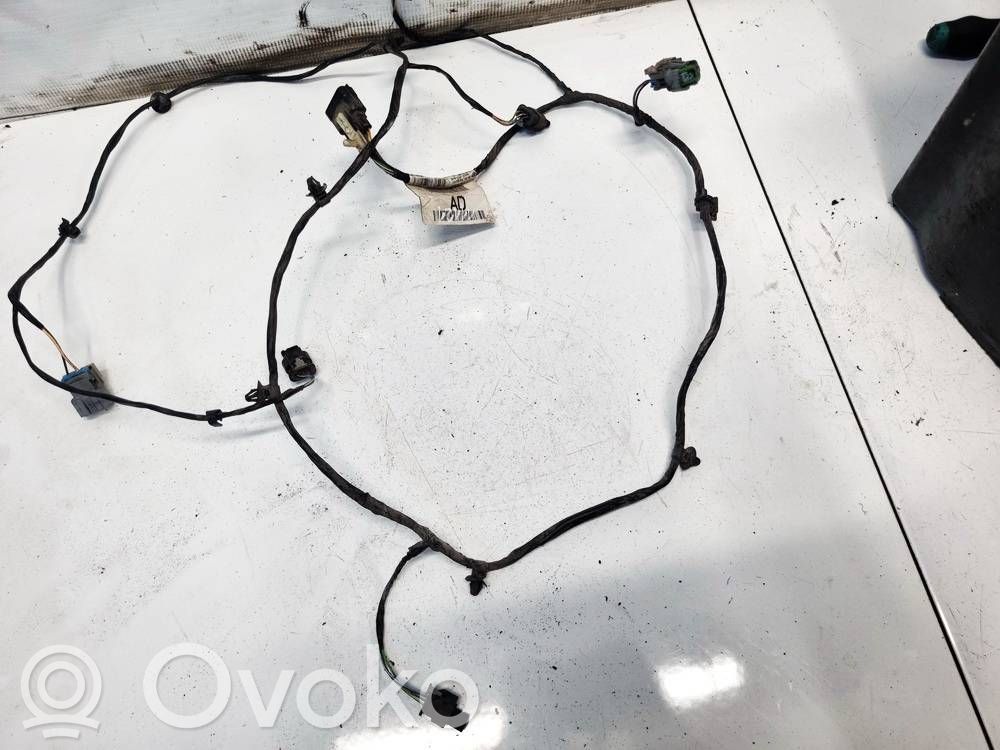 Otros cableados   EJ3215B484AD,EJ3215B484AD,EJ3215B484AD