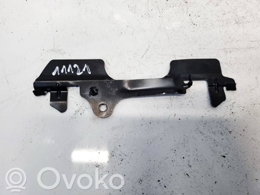Land Rover Range Rover Evoque L538 Inne części karoserii 