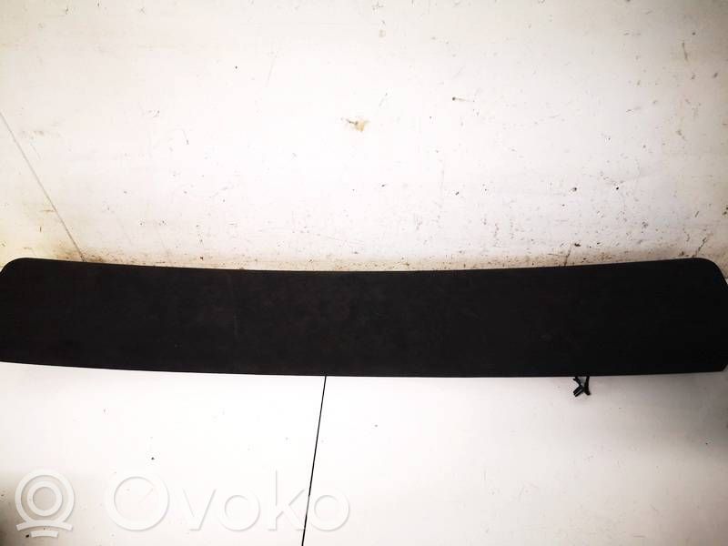 Tesla Model S Otros repuestos del interior 