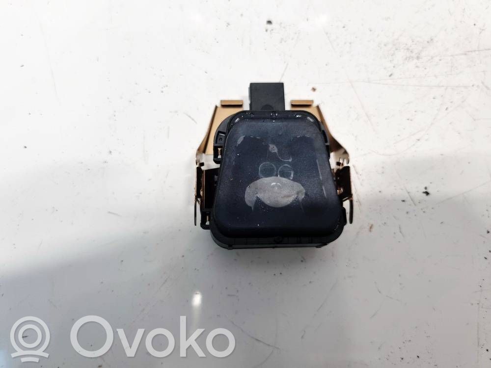 Sensor de lluvia   CPLA17D547AE,CPLA17D547AE,CPLA17D547AE