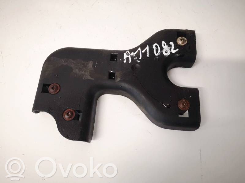 Seat Ibiza III (6L) Alte piese de exterior 