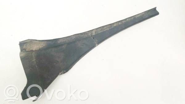 Muu ulkopuolen osa   9812855277,9812855277