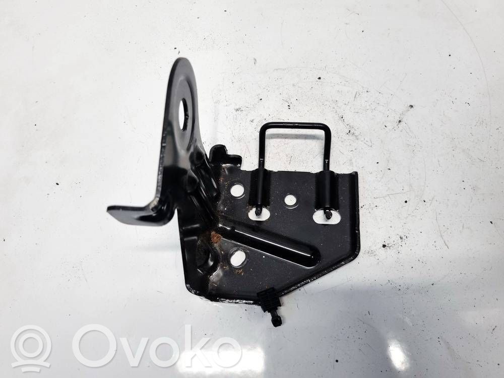Land Rover Range Rover Evoque L538 Altra parte esteriore