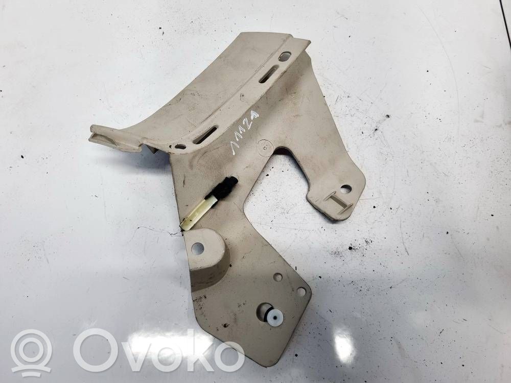Land Rover Range Rover Evoque L538 Alte piese de interior 