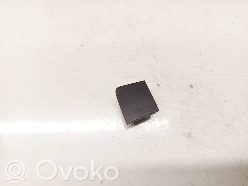 Volkswagen PASSAT B6 Altra parte interiore