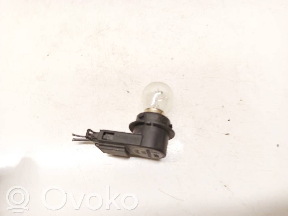 Ajovalon osa   1K6945259,1K6945259