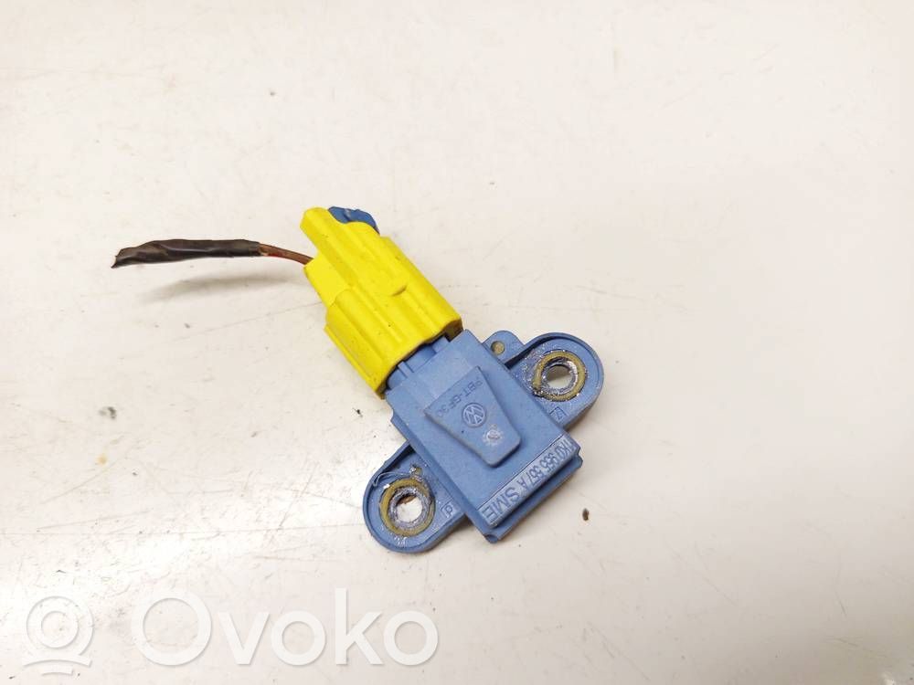 Airbagsensor Crashsensor Drucksensor   1K0955557A,1K0955557A
