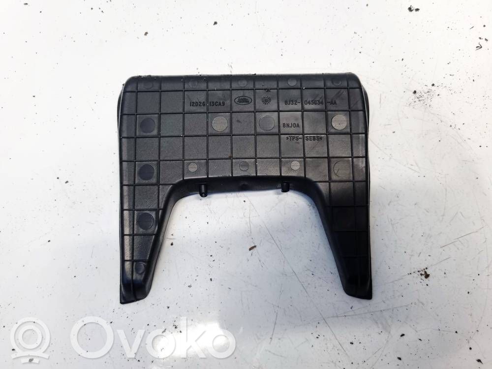 Land Rover Range Rover Evoque L538 Inne części wnętrza samochodu