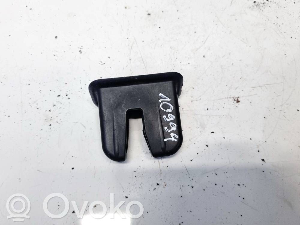 Volkswagen Jetta V Autres pièces intérieures 