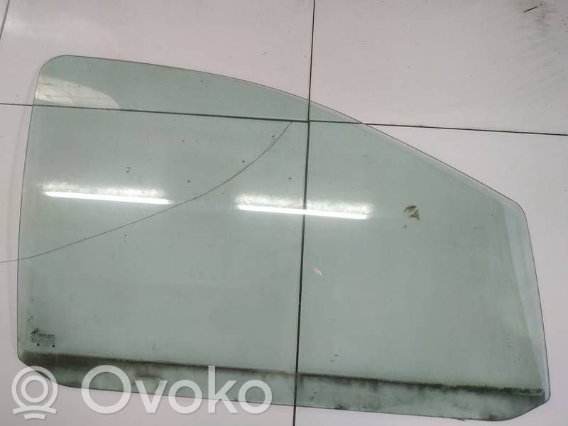 Volkswagen Sharan Geam ușă față patru uși 