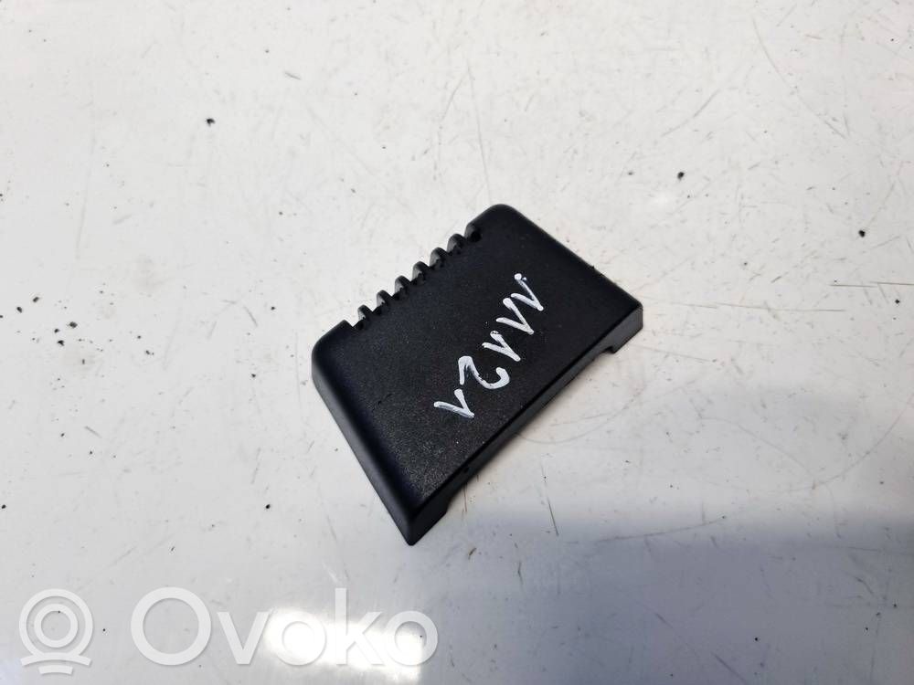 Altra parte interiore   BJ3219K358AB,BJ3219K358AB,BJ3219K358AB
