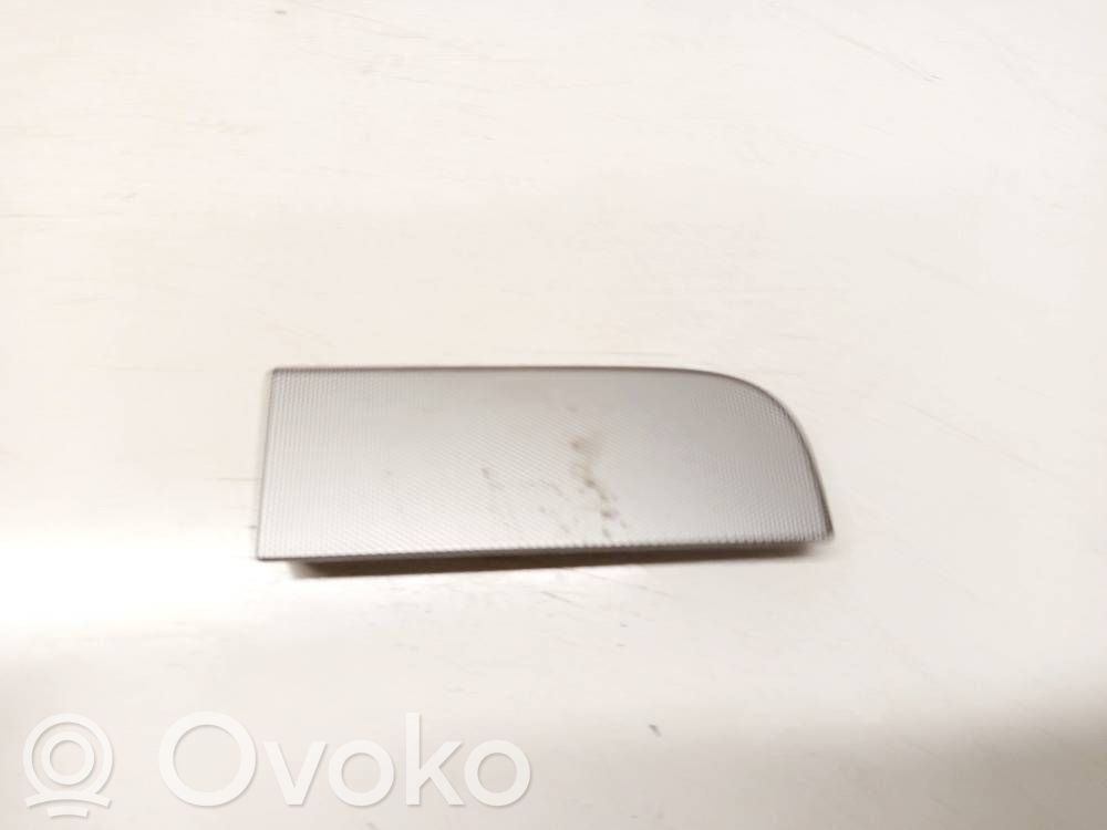 Volkswagen PASSAT B6 Altra parte interiore 
