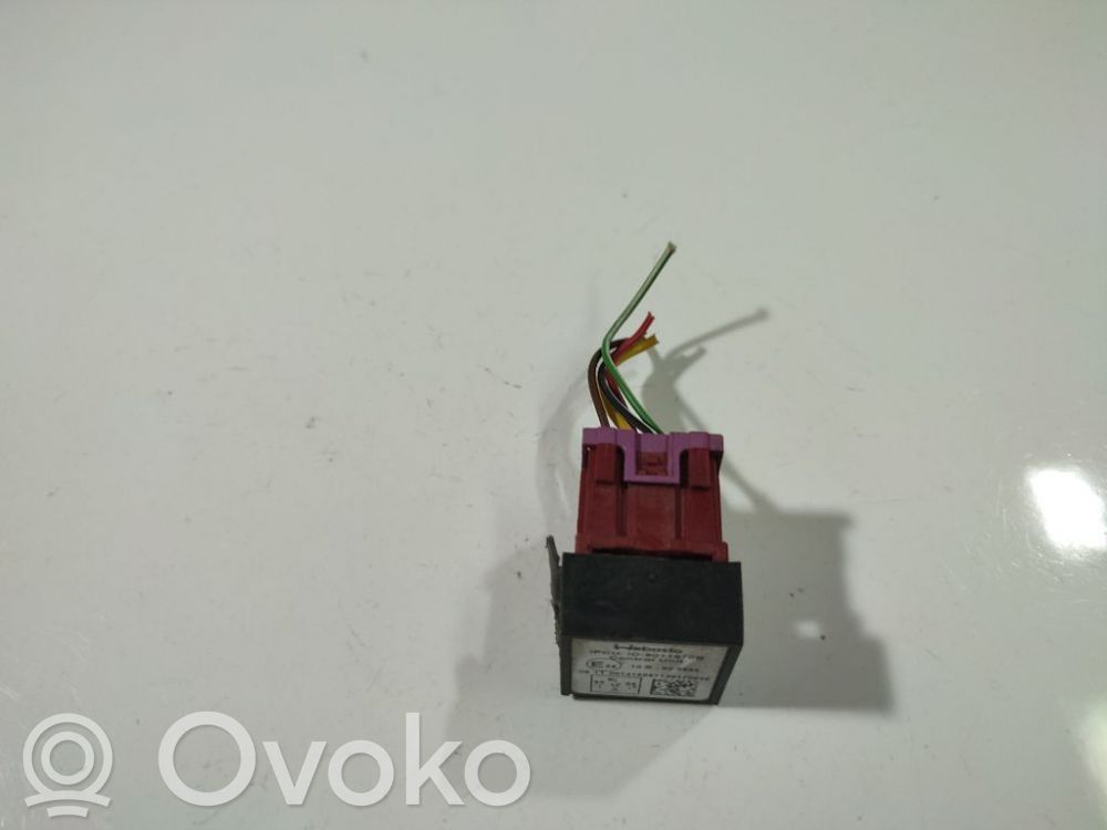 Otros relés   9011970B,001418087130170638,10R020944,9011970B