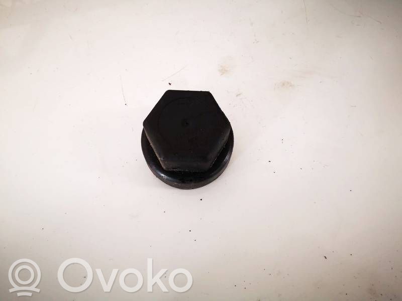Opel Corsa E Autres pièces intérieures