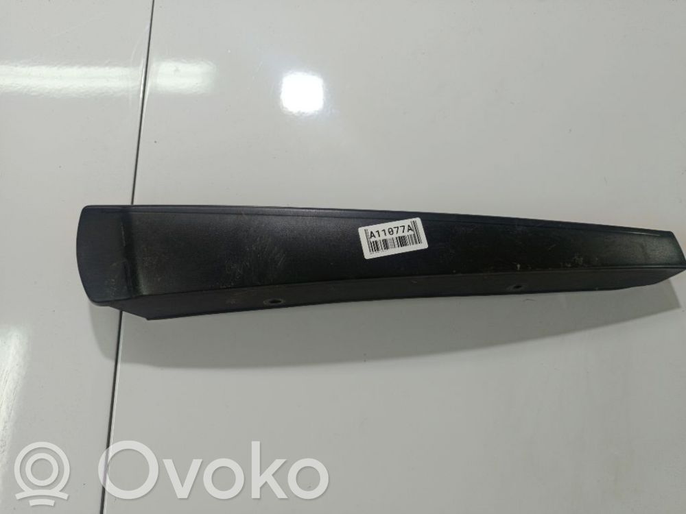 Opel Astra F Autres éléments de garniture porte avant 