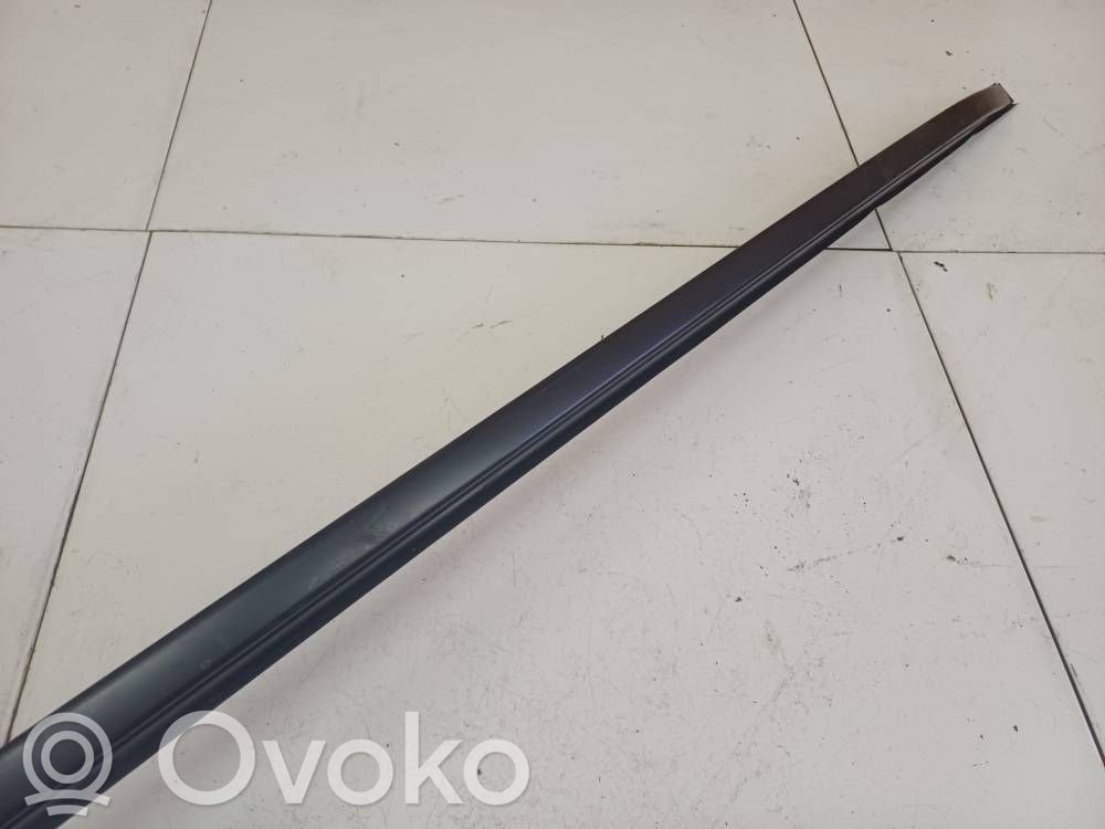 BMW 3 F30 F35 F31 Binario barra tetto