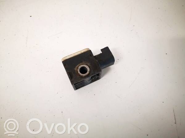Airbagsensor Crashsensor Drucksensor   959302B000,959302B000,959302B000