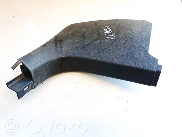 Volkswagen Jetta V Alte piese de interior
