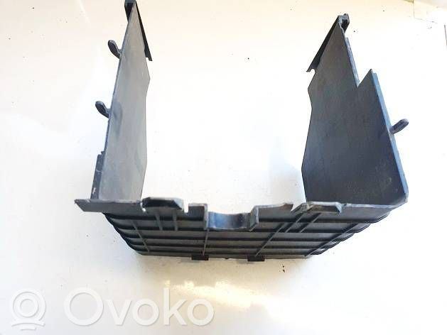 Volkswagen Jetta V Vassoio scatola della batteria