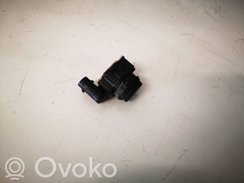 Parking PDC sensor   104847313A,0263033399,104847313A