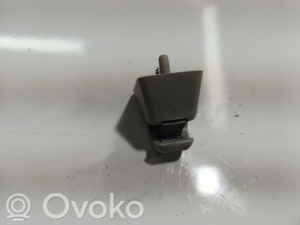 Opel Omega B2 Suport parasolar 