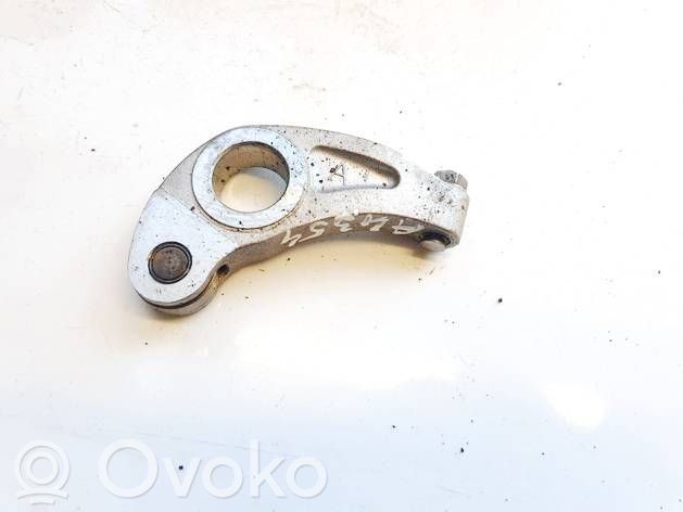 Honda Civic Części silnika inne 