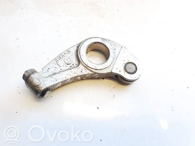 Honda Civic Części silnika inne 