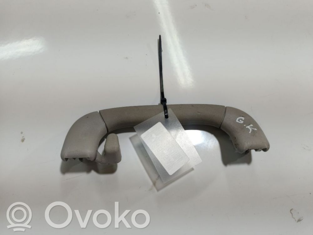 Asidero interior trasero   90459155,2020496,90459155
