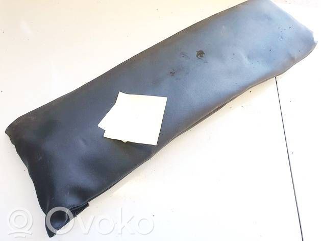 Volvo XC60 Alte piese de exterior 