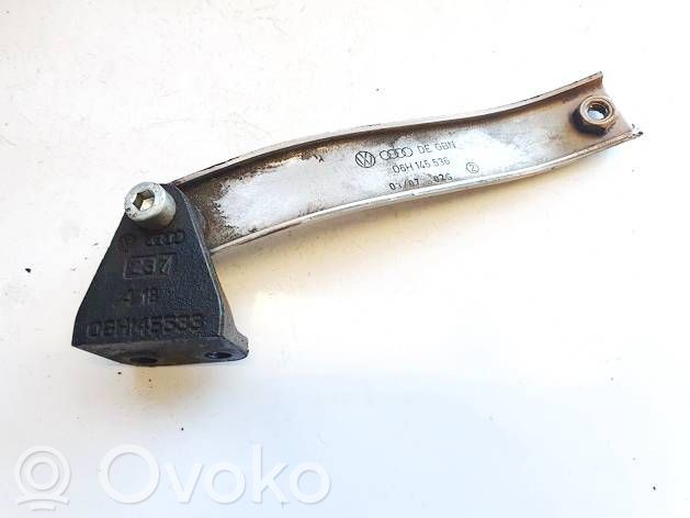 Muu ulkopuolen osa   06H145536,06H145536
