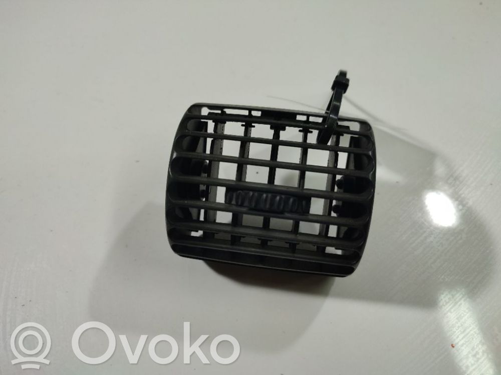 Opel Omega B2 Grilă ventilație centrală 