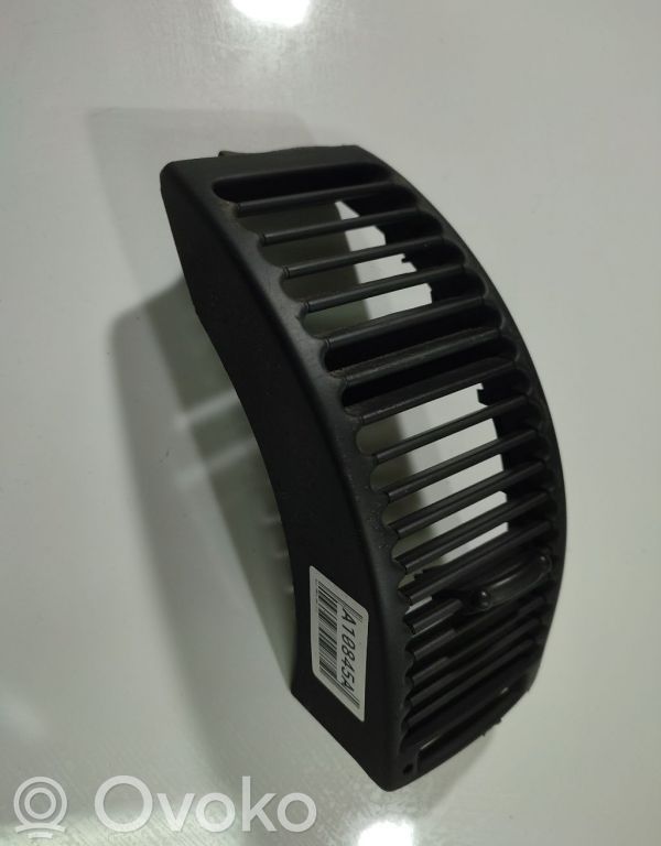 Opel Omega B2 Grilă ventilație centrală 