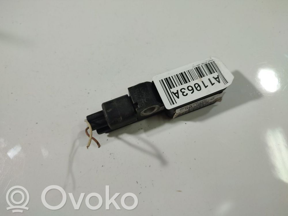 Airbagsensor Crashsensor Drucksensor   1X4A14B345AD,1X4A14B345AD,21DM0683E102