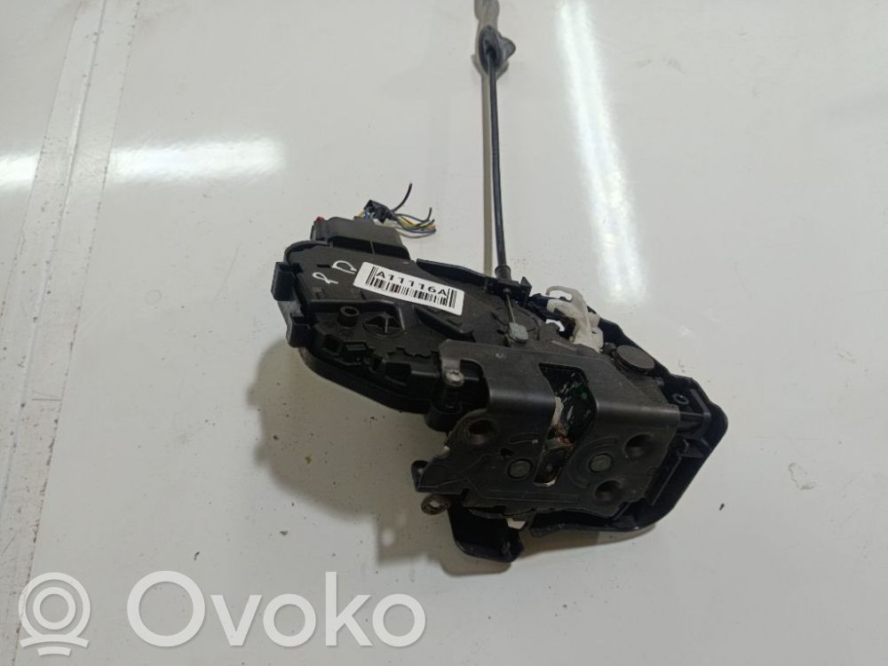 Etuoven lukko   31253286,070530A,31253286,3227M,986904,A048317