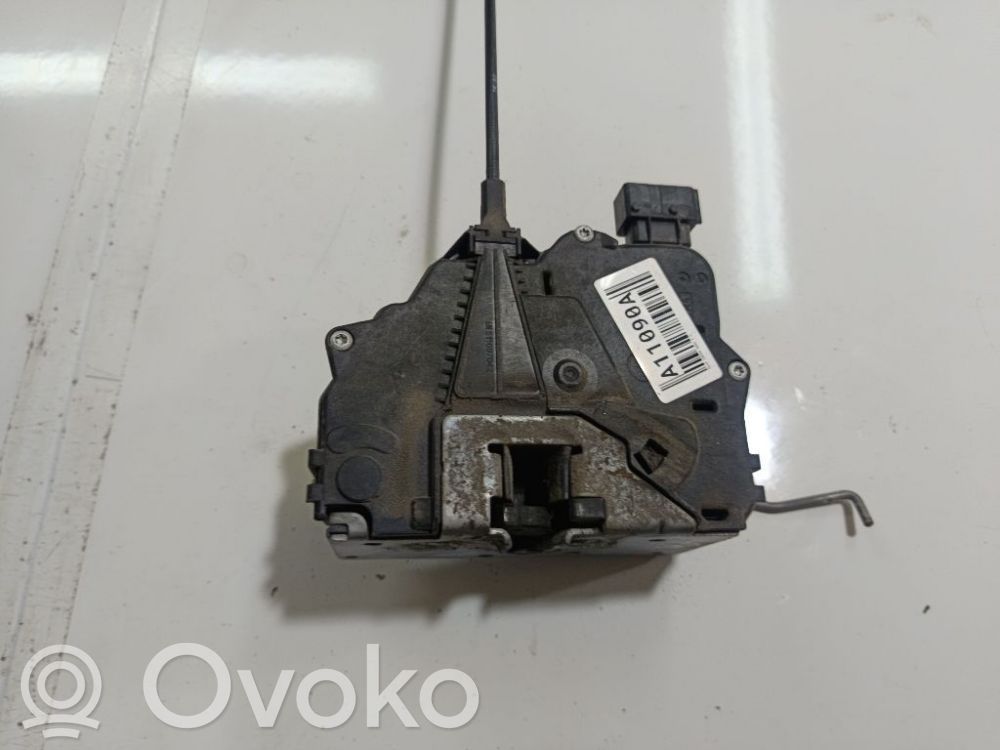 Etuoven lukko   55702899,0325407955,1209062055,2C1639100,55702899