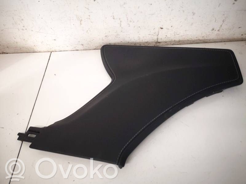 Tesla Model S Other interior part 