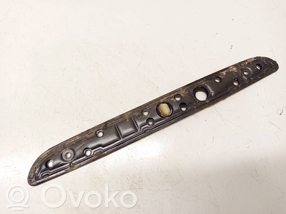 Muu sisätilojen osa   EH66B0964,EH66B0964