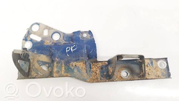 Halterung Scheinwerfer   1114451,1114451