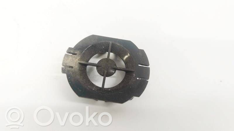 Renault Modus Capac/ramă difuzor lateral 