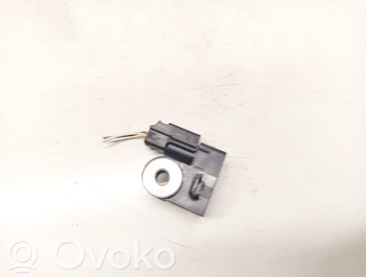 Airbagsensor Crashsensor Drucksensor   GP9A57KC0,GP9A57KC0
