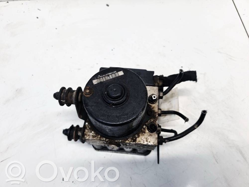 Volkswagen Touran I Pompa ABS