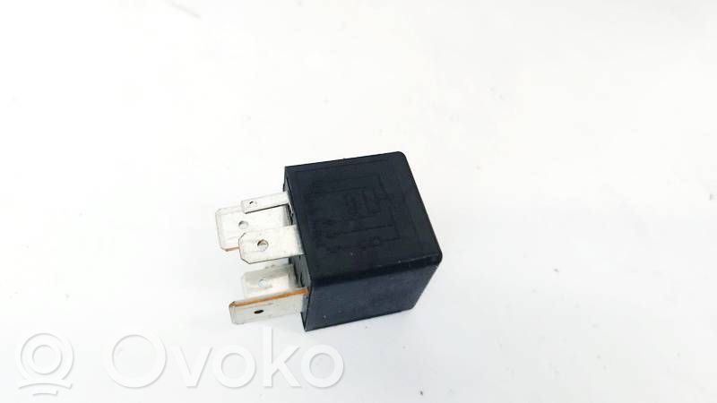 Muu rele   3D0951253A,V23134B59X418,3D0951253A,V23134B59X418