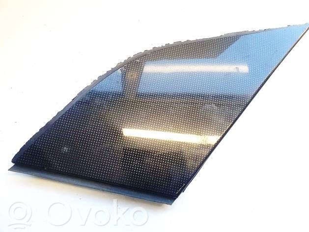 Mercedes-Benz B W245 Altro elemento di rivestimento della portiera anteriore