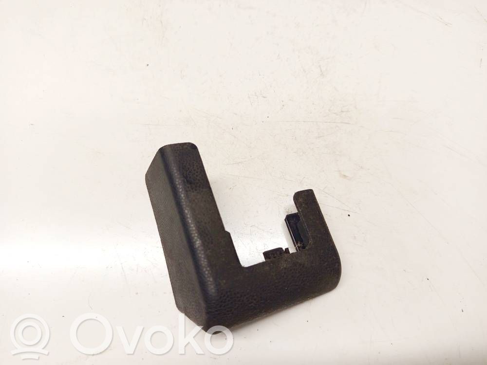 Mazda CX-7 Other interior part 
