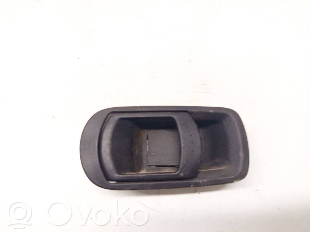 Mazda CX-7 Mâner interior ușă spate 