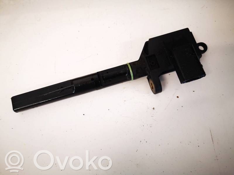 Volkswagen Polo IV 9N3 Senzor nivel ulei 