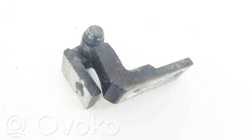 Seat Ibiza III (6L) Bisagra superior puerta delantera