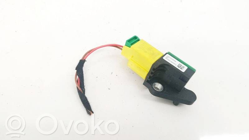 Airbagsensor Crashsensor Drucksensor   5N0959351B,29101606,29101606,5N0959351B