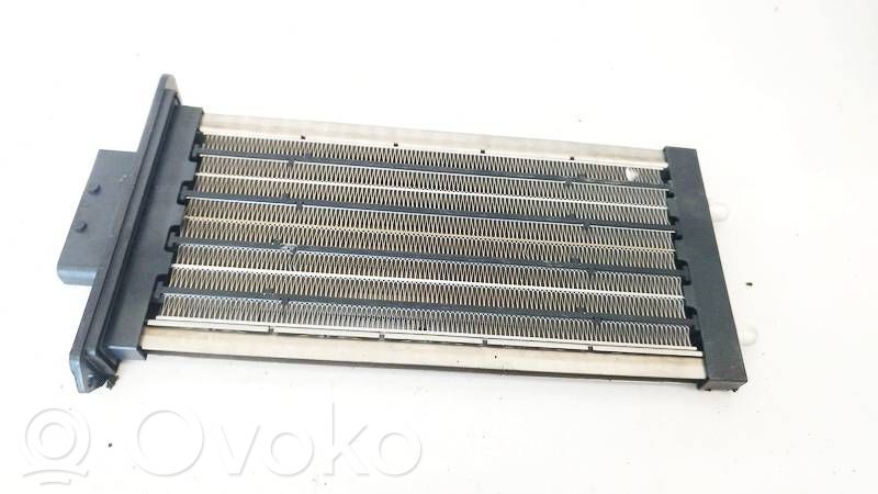 Sähköinen ohjaamon lämmittimen säteilylämmitin   2005703,06T090U0092,06T090U0092,2005703